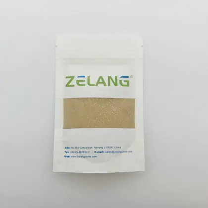 Nutrition Supplement Perilla Herb Extract