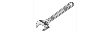combination wrench set fo sale