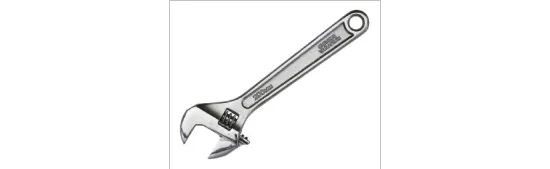 combination wrench set fo sale