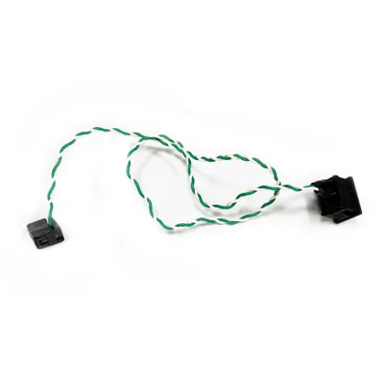 Switch Wire Harness for Electronics