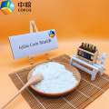 Low price food additive chemicals