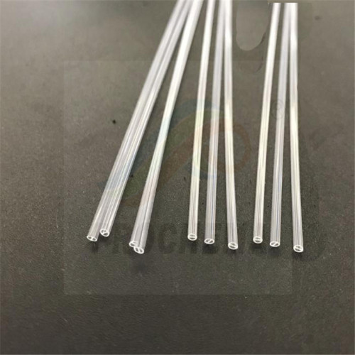 FEP Small Capillary Tube