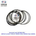 /msite/products/detail/productid/63310822/id/1521738.html