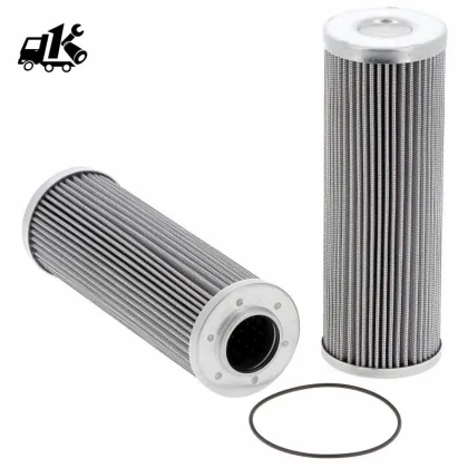 SH 52203 HD 836/2 Hydraulic Suction Filter