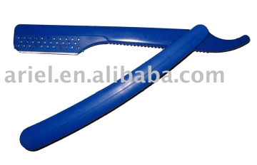 Razors