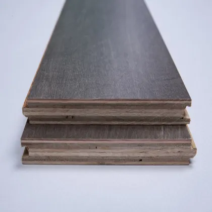 maple parquet flooring wooden flooring