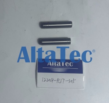ALTATEC VALVE GUIDE 12204-PJ7-305