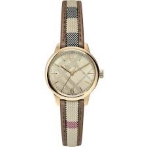 b0114 reloj de mujer de lujo