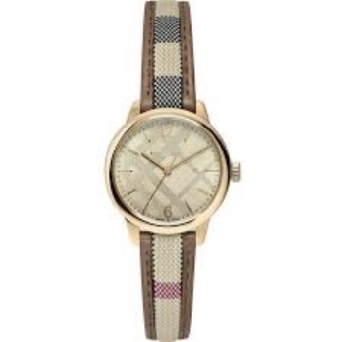 b0114 reloj de mujer de lujo
