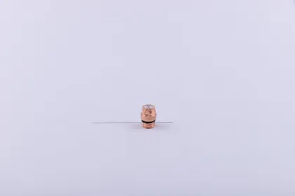 Electrode For ESAB PT36