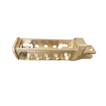 Wholesale precision parts for factory customization