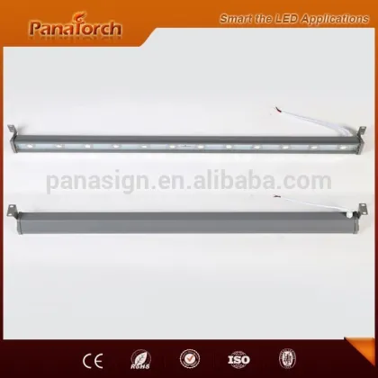 Hot Sale 2015 New Led Outdoor Lighting Led Wall Washers PS-JX101-018W
