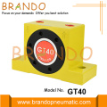 /msite/products/detail/productid/61913466/id/186248.html