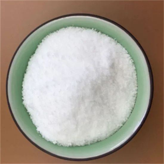 Chemical Additive Dibenzoylmethane 120-46-7