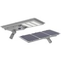 Two-in-One LED Solar Street Light