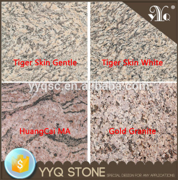 Lowes granite countertops granite price