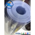 PVC adhesive film for digital printing