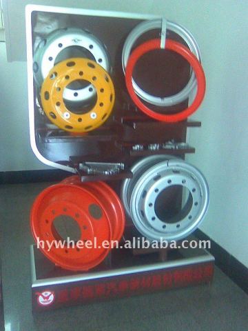 wheel spoke/spoke/wheel hub
