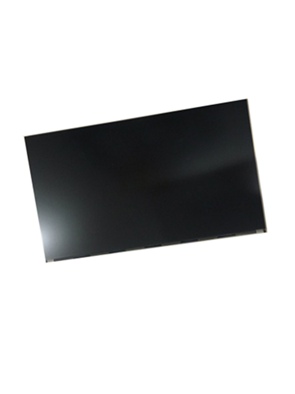 N140BGA-EA3 Innolux 14,0 Zoll TFT-LCD