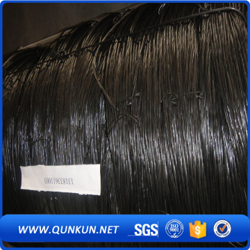 all kinds of wire guage twisted stainless steel tie wire