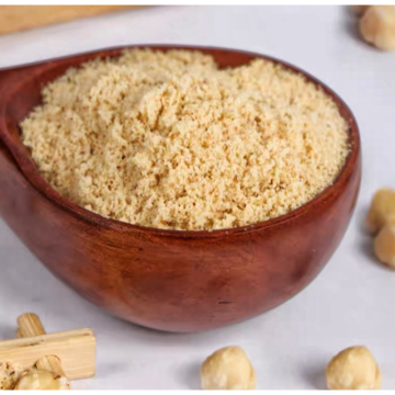 Vegan Nut Extract Hazelnut Extract