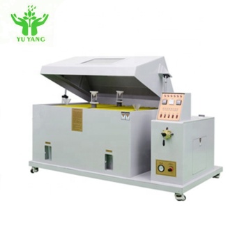 Salt Spray Tester Machine Nozzle for Corrosion Test Chamber