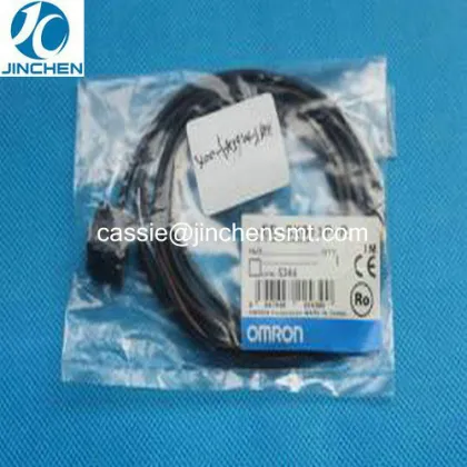 KHY-M652A-00X Surface Mount Parts Sensor Omron EE-SX911P-R , Surface Mount Components