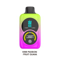 Wholesale Bangbox 35K Puffs Two Modes Disposable Vape