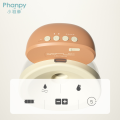 Janpan Maternity Electric Wearable Hands-Free Breast Pump