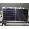 330watt 500watt 550watt 700watt Módulos de painel solar mono