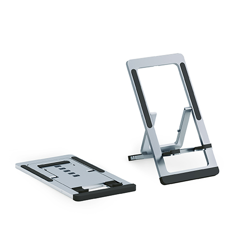 small phone stand