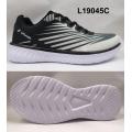 /msite/products/detail/productid/57584836/id/675971.html