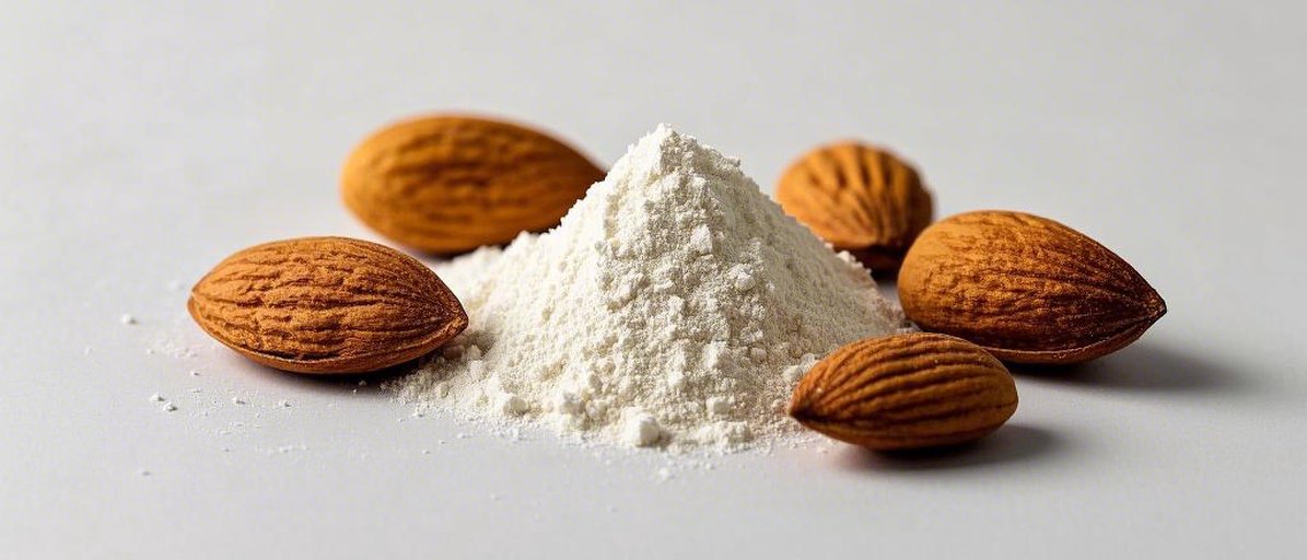 Amygdalin powder manufacturers