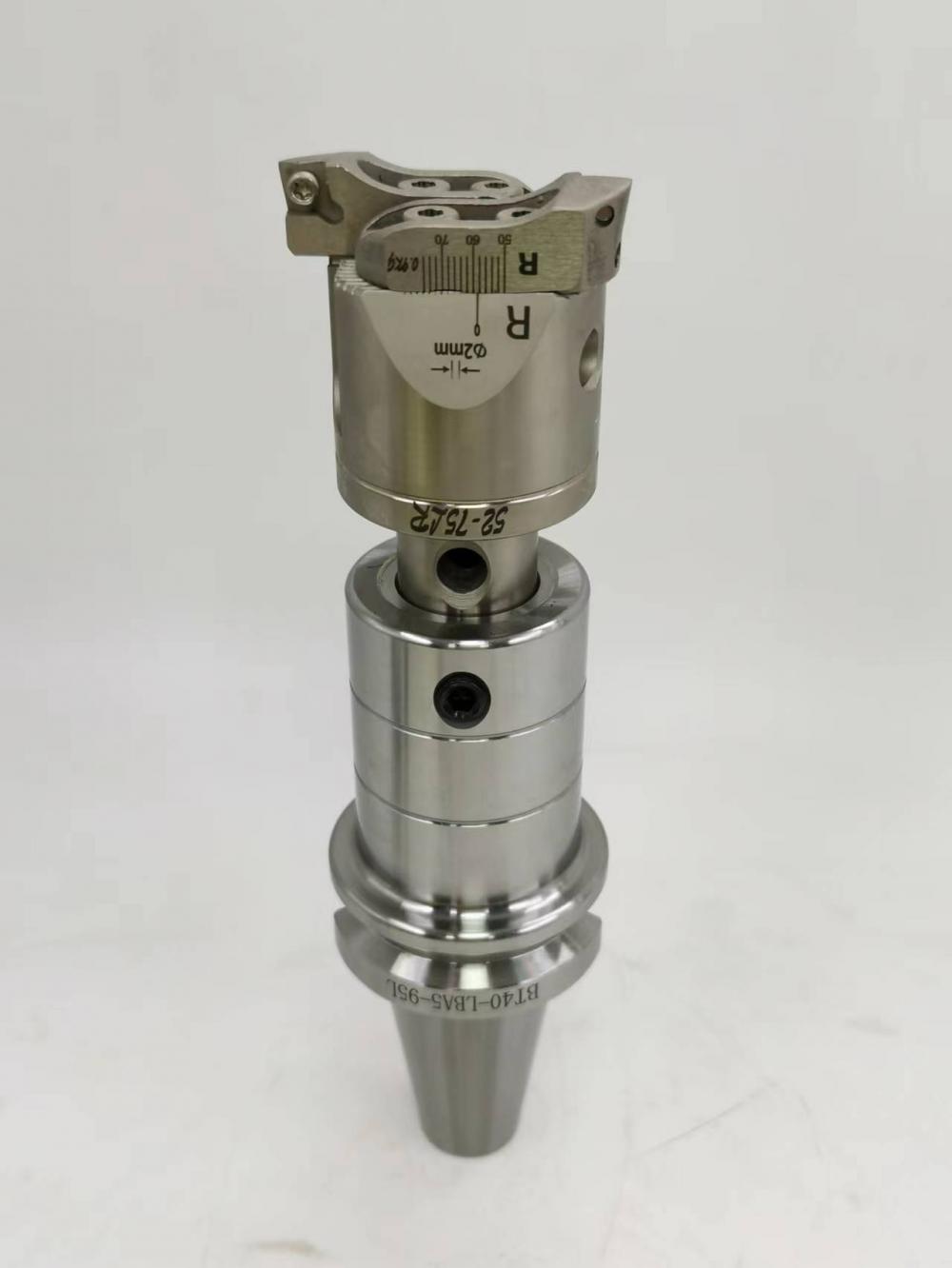 Bt30/40/50-lba/bst 거친 보링을위한 Bst, Bossgoo.com의 고품질 Bt30/40/50-lba/bst 거친 ...