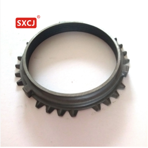 Customization Auto Parts Synchronizer Steel Ring OEM for Tractor MASSEY FERGUSON