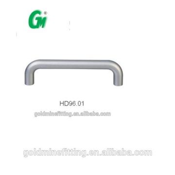 HD96.01 Furniture fittings 128mm bedroom hardwar product