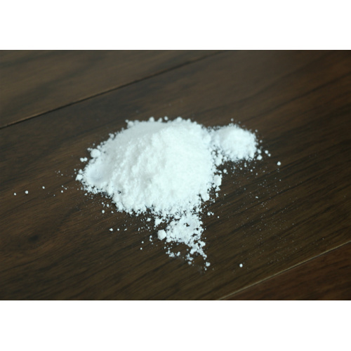 Dry Chemical Powder-Powdered Stainless Steel Paints