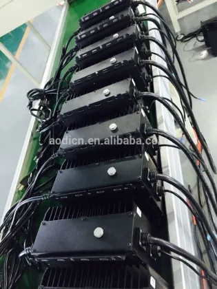 36 Volt Battery Charger for 1997-Current E-Z-GO Golf cart,E-Z-GO PARTS,E-Z-GO Battery charger