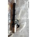 Komatsu excavator spare parts komatsu PC400-7 fuel injector 6156-11-3300