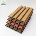 /msite/products/detail/productid/68318344/id/1679030.html