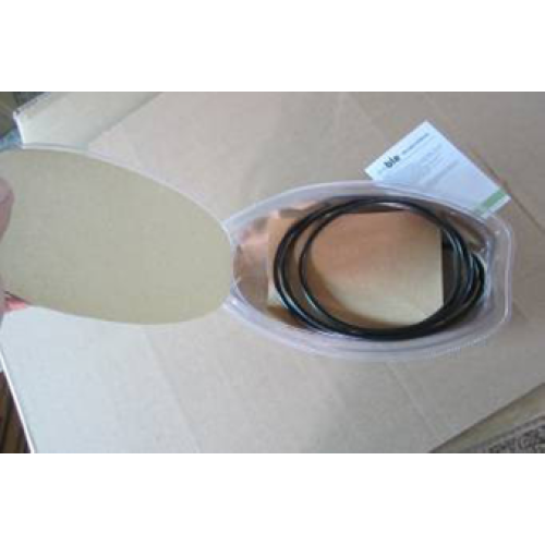 Pre Production Inspection HDMI Cable
