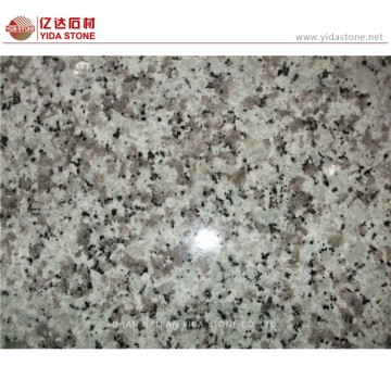 Granite G439