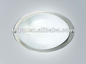 Indoor residential night light