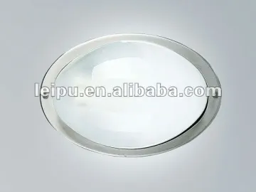stainless steel roof light