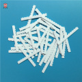 /msite/products/detail/productid/57439037/id/540644.html