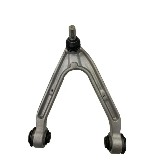 Nature Rubber Front Upper Control Arm for Hummer H3T 2005