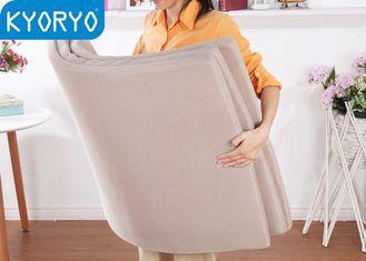 Indoor Washable Breathable Mattress Without Bedsores for Ch