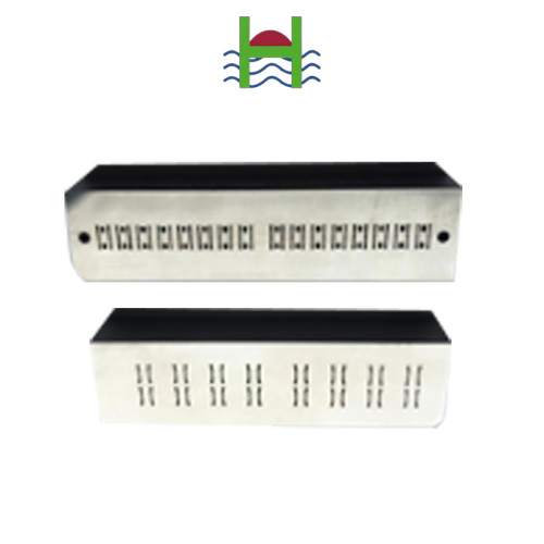 Non Standard Precision Hardware Stamping Parts