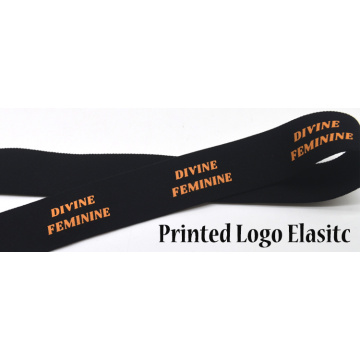 Conjuntos de cuecas tanga com logotipo privado feminino sem fio