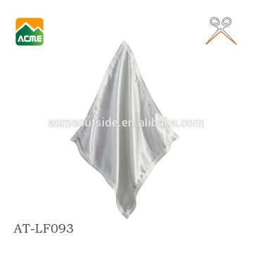 AT-LF093 trade assurance supplier reasonable price quilted satin fabric